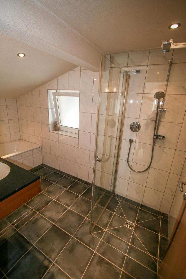 Apartment Sandra By Interhome See Extérieur photo