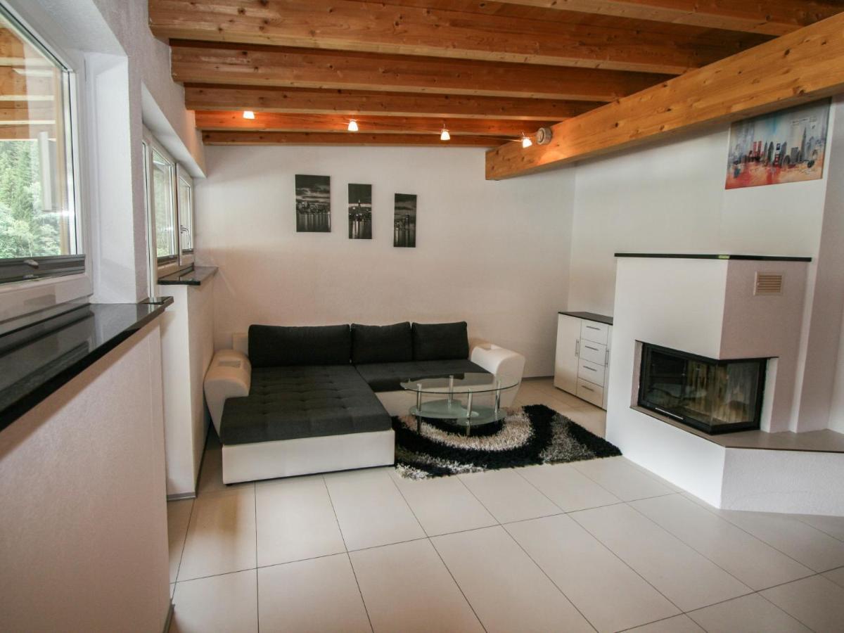 Apartment Sandra By Interhome See Extérieur photo