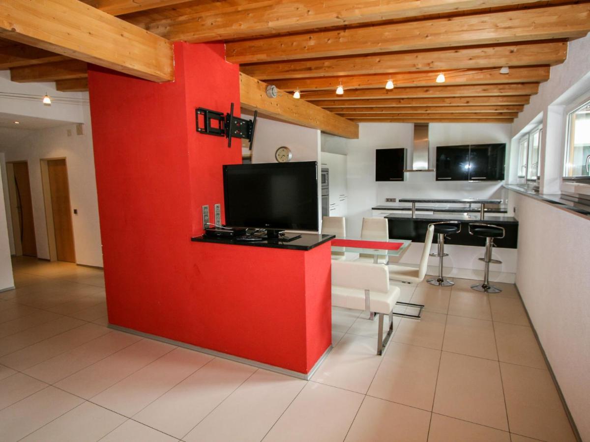 Apartment Sandra By Interhome See Extérieur photo