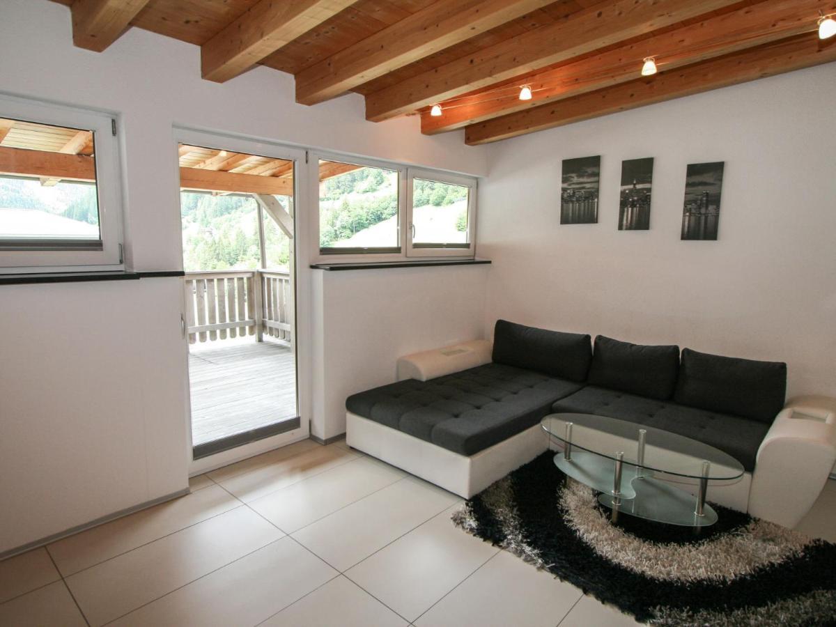 Apartment Sandra By Interhome See Extérieur photo