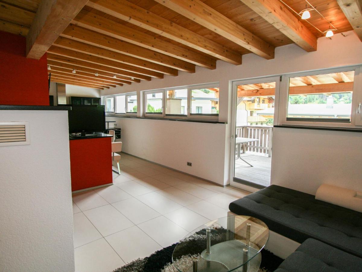 Apartment Sandra By Interhome See Extérieur photo
