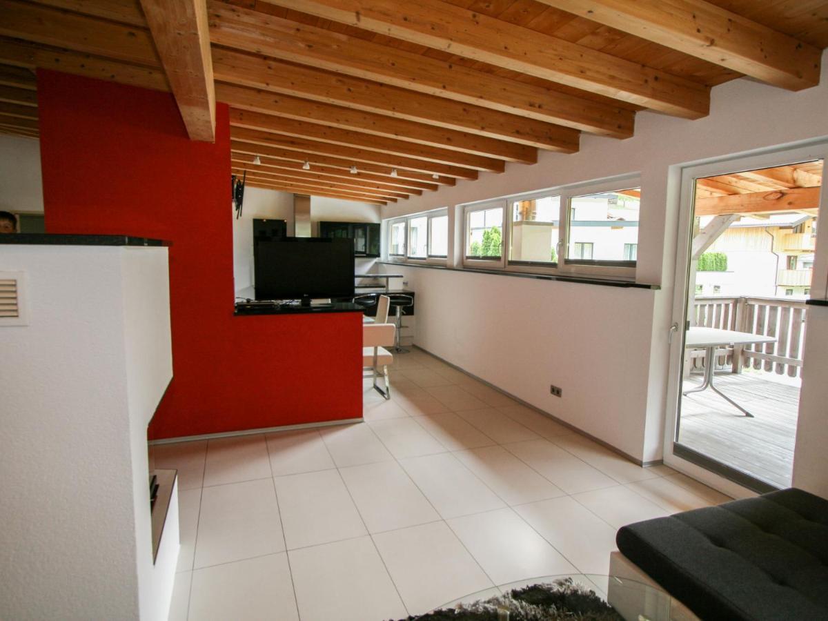 Apartment Sandra By Interhome See Extérieur photo