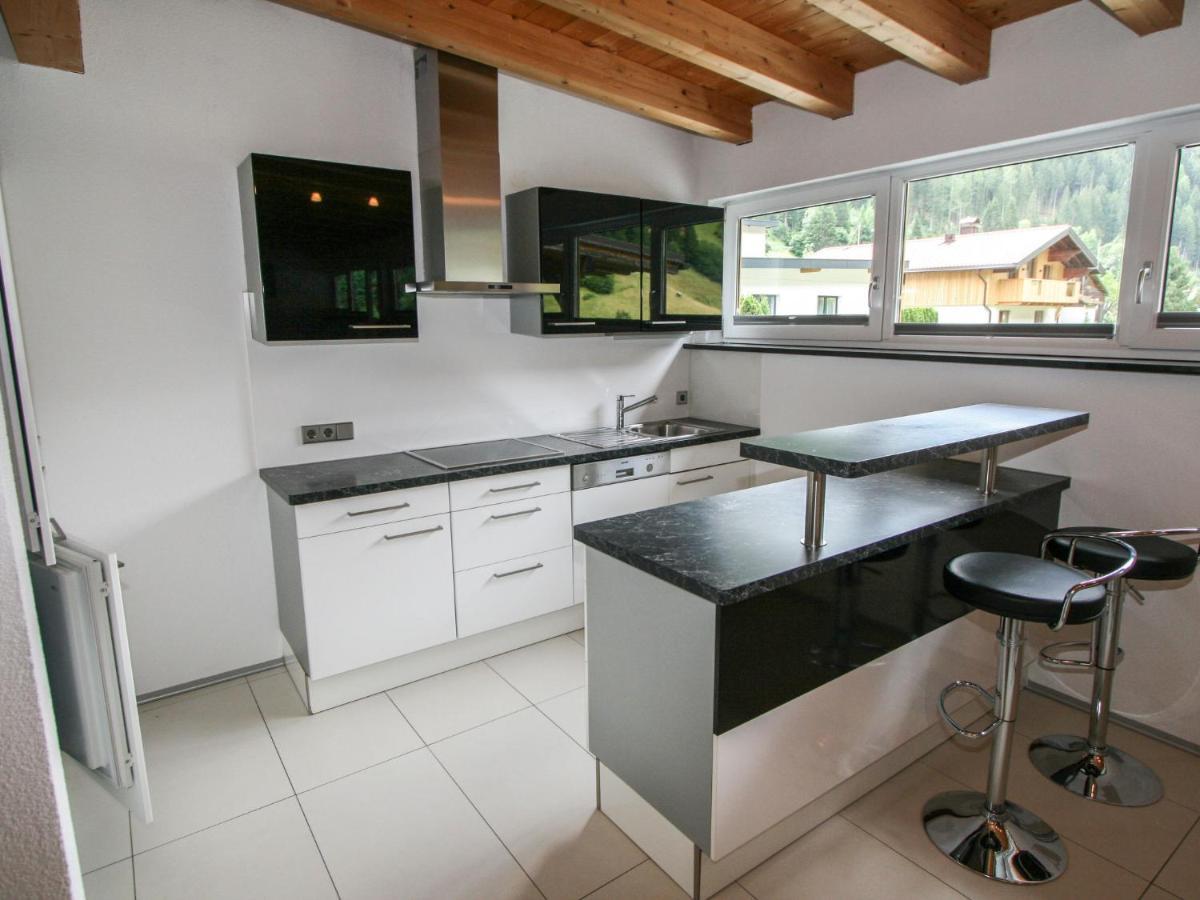 Apartment Sandra By Interhome See Extérieur photo