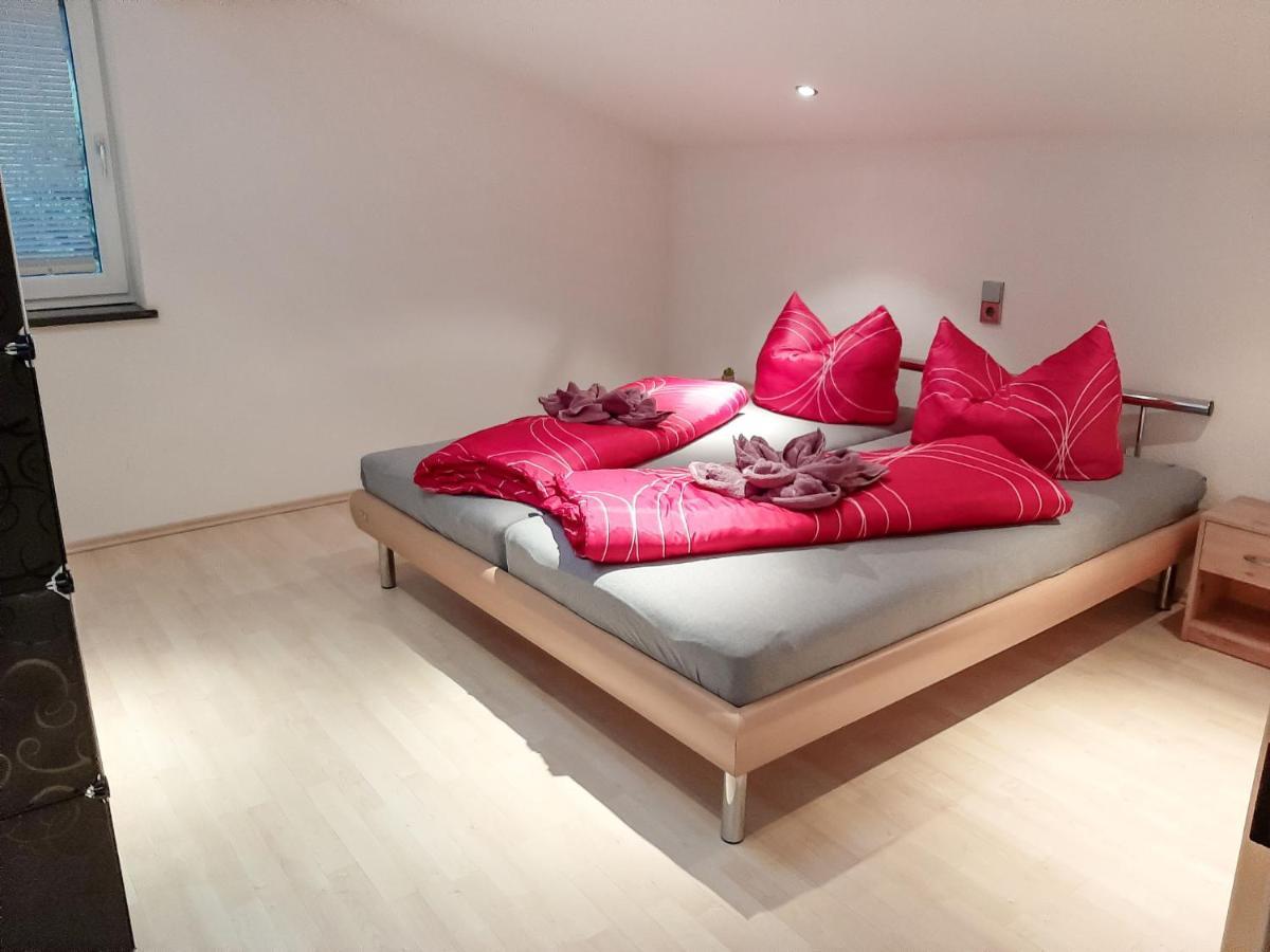 Apartment Sandra By Interhome See Extérieur photo